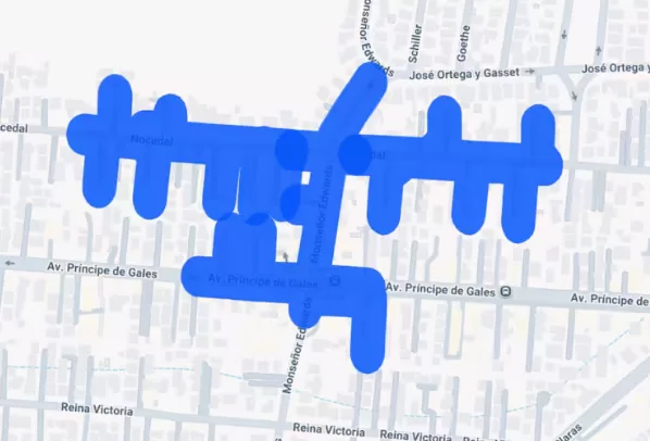Cortes De Luz 151 (2)