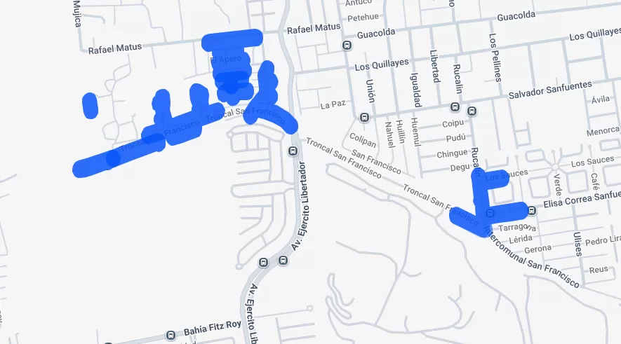 Cortes De Luz 71 (1)