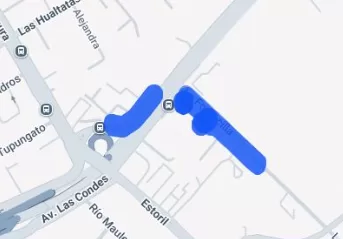 Cortes De Luz 73 (1)