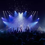 Festival De Antofagasta