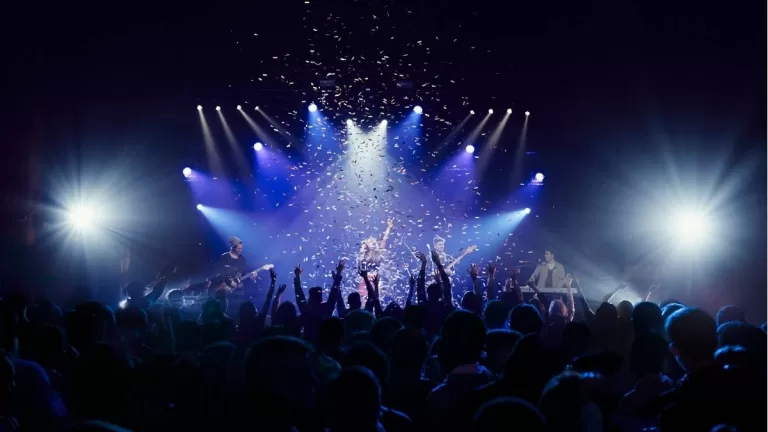 Filtran parrilla nacional e internacional del Festival de Antofagasta 2026: Panorama será gratuito para todos