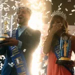 Festival De Viña 12121212