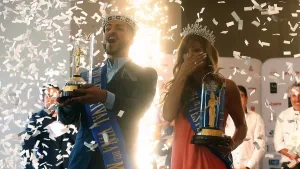 Festival De Viña 12121212