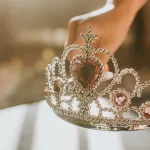 Festival De Viña (2)