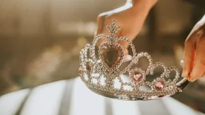 Festival De Viña (2)