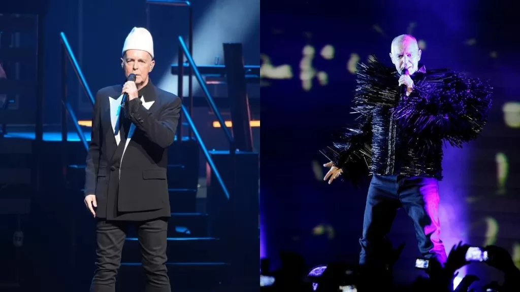 Festival De Viña 22222 (2)