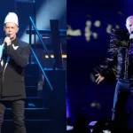 Festival De Viña 22222 (2)