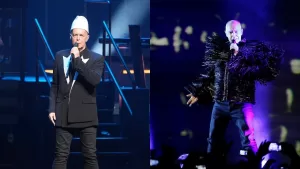 Festival De Viña 22222 (2)