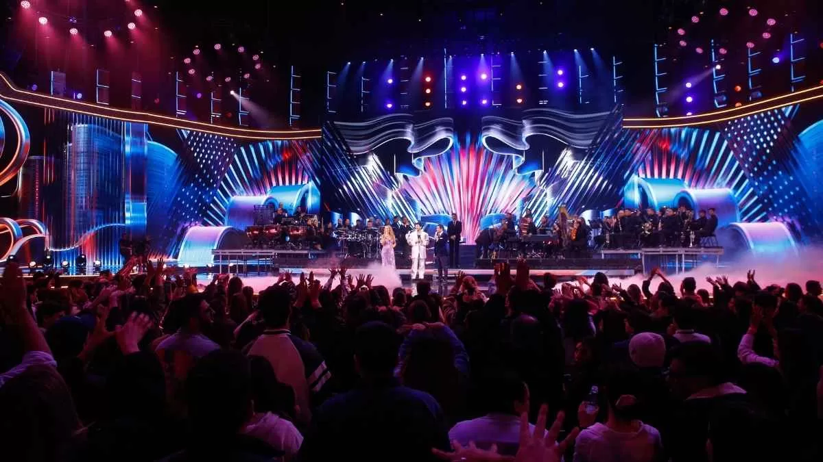 Hermano de Selena Quintanilla critica duramente el homenaje en el Festival de Viña 2026: 'Fue una falta de respeto'