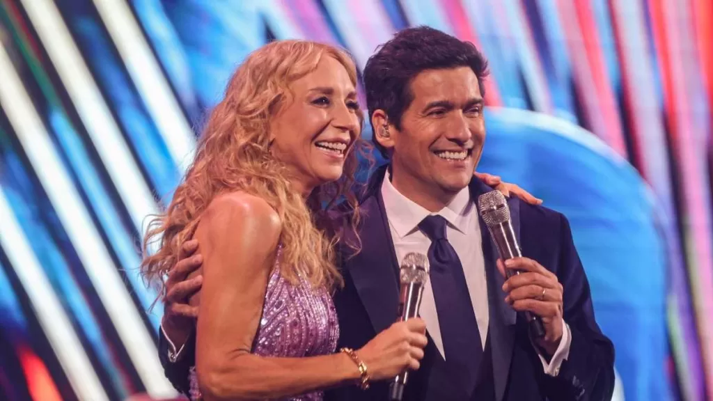 Festival De Viña 3 (2)