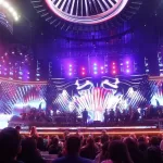 Festival De Viña 3333