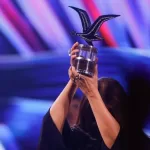 Festival De Viña Naya