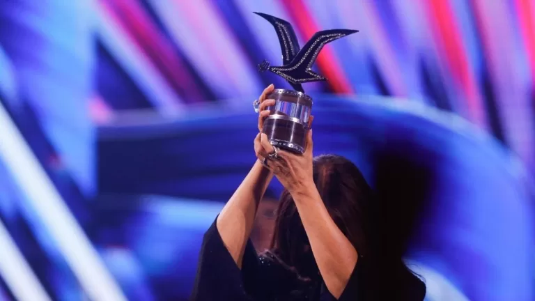 Querida figura de la TV chilena se lanza contra organización del Festival de Viña 2026: «No me voy a humillar con todo lo que ha pasado»