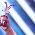 Festivla De Viña 2222