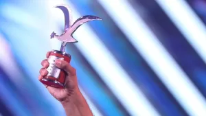 Festivla De Viña 2222