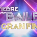 Fiebre De Baile Final (2)