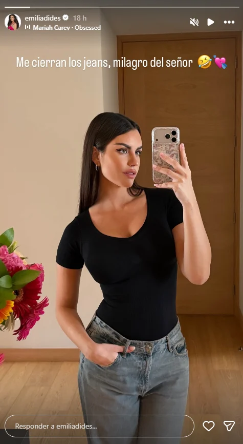 Foto_0000000120260211090040 (1)