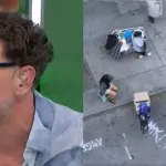 José Antonio Neme Meiggs