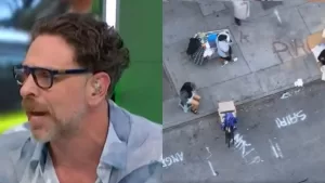 José Antonio Neme Meiggs