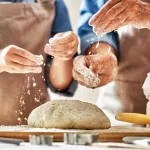 Pasta Y Amor San Valentin