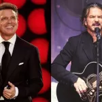 Ricardo Arjona Y Luis Miguel