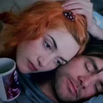 San Valenin Peliculas Tristes