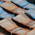 Subsidio Al Empleo Joven