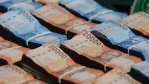 Subsidio Al Empleo Joven