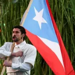 Super Bowl Bad Bunny