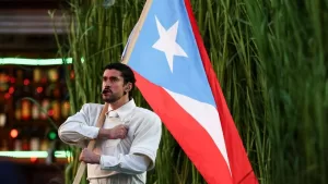 Super Bowl Bad Bunny