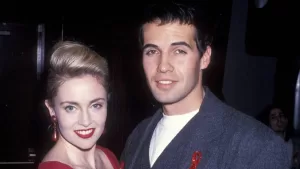 ¡Recordado Por Su Papel En Titanic! Repasamos La Carrera De Billy Zane En Su Cumpleaños 60