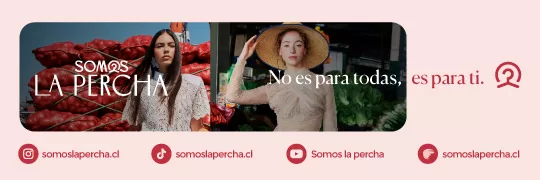 Banners_2026_540x180