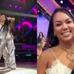 Betsy Camino 1024x576