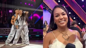 Betsy Camino 1024x576