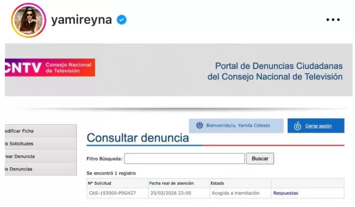 Captura De Pantalla 2026 03 03 125350