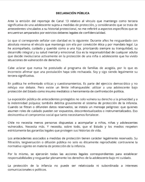 Captura De Pantalla 2026 03 04 152848