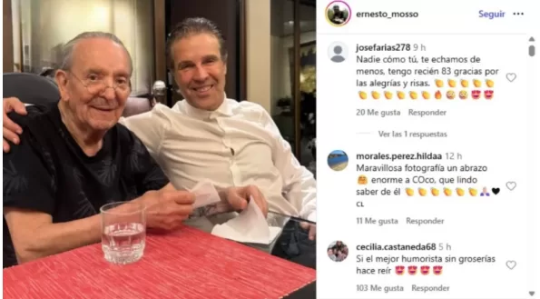 Captura De Pantalla 2026 03 27 120250