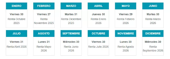 Captura De Pantalla 2026 03 27 124416