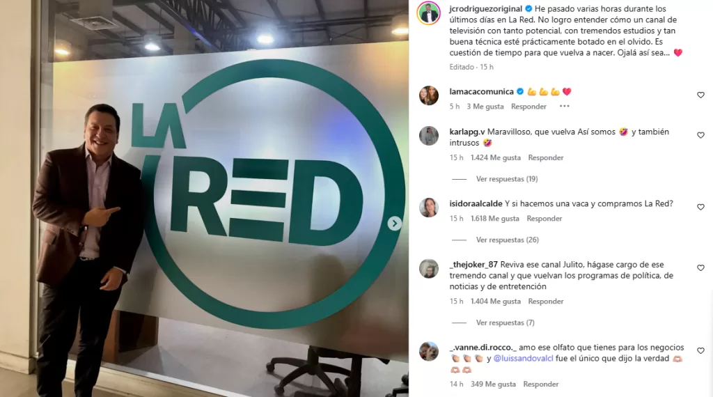 Captura De Pantalla 2026 03 27 151603