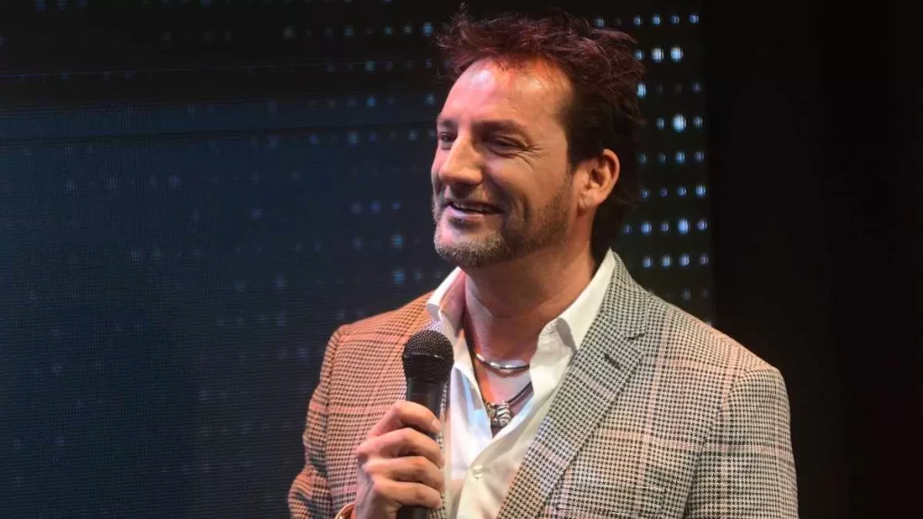 Daniel Fuenzalida (2)