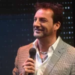 Daniel Fuenzalida (2)