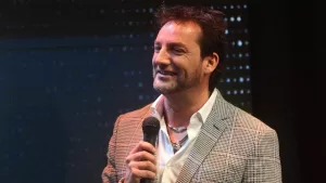 Daniel Fuenzalida (2)