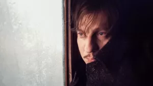 David Thewlis