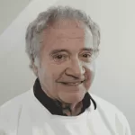 José Alfredo ”El Pollo” Fuentes