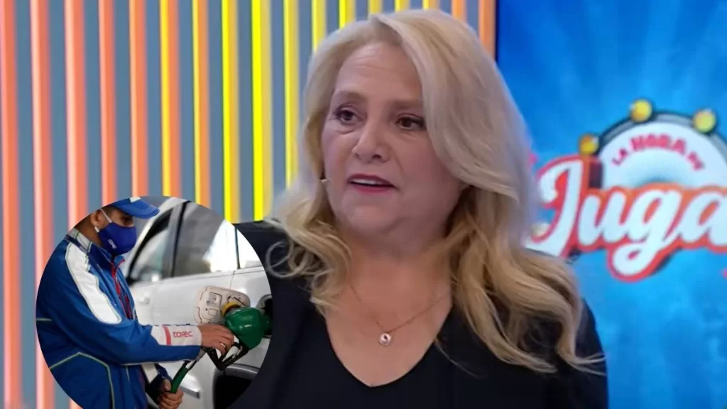 José Antonio Kast (2)