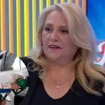 José Antonio Kast (2)