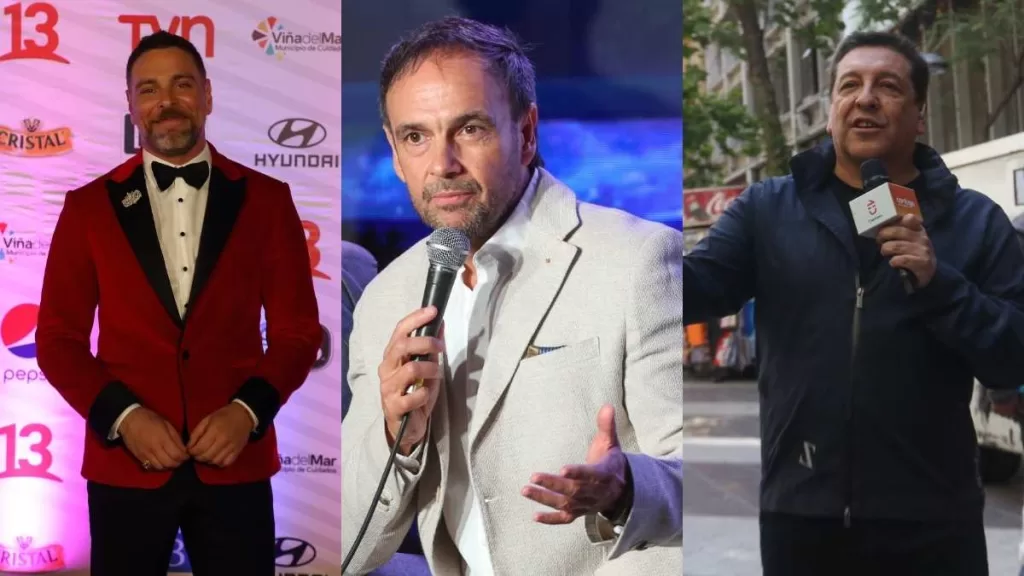 José Antonio Neme (2)