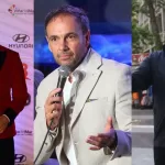 José Antonio Neme (2)