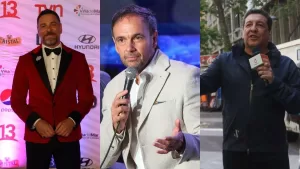 José Antonio Neme (2)