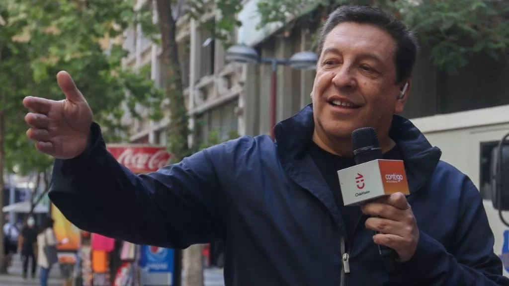 Julio César Rodríguez